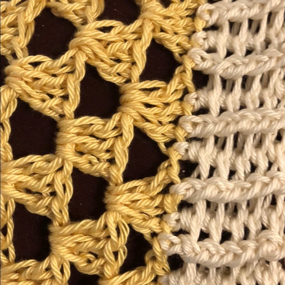 🛍️# NEW 100% UltraPima Fine Cotton Cocoon - Picture 6 of 11